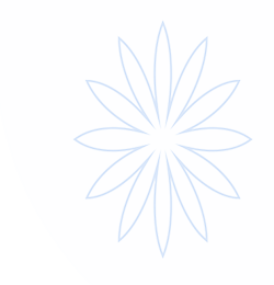 JXF吉祥坊-WELLBET (国际)唯一官方网站